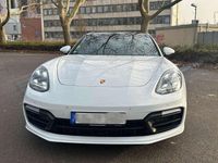 Occasion Porsche Panamera 4 Edition 330 ch (242 kW) 2019 Berline