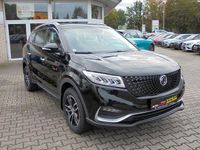 Gebraucht DFSK Fengon 145 PS (106 kW) 2024 Schwarz SUV