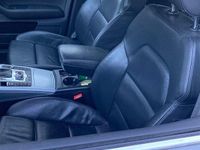 Gebraucht Audi A6 Allroad 239 PS (175 kW) 2009 Grau Kombi