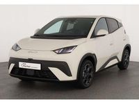 Gebraucht BYD Dolphin Surf Comfort 114 kW (156 PS) 2025 Weiß Kleinwagen