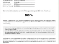 Gebraucht Hyundai Ioniq 5 239 kW (325 PS) 2024 Weiß SUV