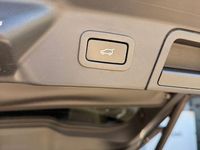 Gebraucht Land Rover Range Rover Velar SE Dynamic 204 PS (150 kW) 2022 Grau SUV