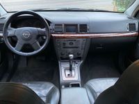 gebraucht Opel Vectra C 2.2 Limousine