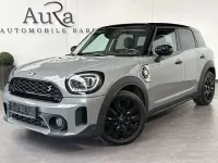 Używany Mini Cooper S 220 KM (161 kW) 2022 Hatchback