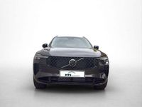 Neu Volvo XC90 Plus 455 PS (334 kW) 2026 Grau SUV