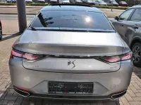 Gebraucht DS Automobiles DS9 Rivoli Plus 224 PS (164 kW) 2021 Artense graue Limousine