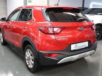 gebraucht Kia Stonic 1.2 Edition 7*SITZHEIZUNG*EINPARKHILFE*