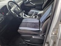 gebraucht Ford S-MAX 2011 7 Sitzer / diesel 2,0