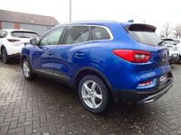 gebraucht Renault Kadjar Intens 1.3 TCe 140 EU6d LED Navi Totw.A.