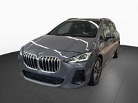 Nowe BMW 223 Active Tourer Performance 197 KM (144 kW) 2026 Szary Minivan