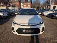 Gebraucht Suzuki Swace 98 PS (72 kW) 2025 Weiß Kombi