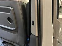 Usata VW Multivan Style 204 CV (150 kW) 2023 Bianco Monovolume