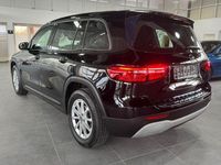 Gebraucht Ford Transit Custom Trend 280 PS (205 kW) 2021 Schwarz Limousine