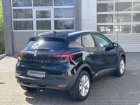Neu Mitsubishi ASX Diamant Edition 116 PS (85 kW) 2026 Onyxschwarz SUV