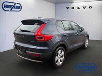 Gebraucht Volvo XC40 145 PS (106 kW) 2021 SUV