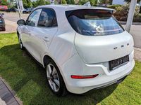 Gebraucht Ora 03 125 kW (171 PS) 2023 Weiß Kleinwagen