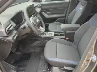 Neu Dacia Duster Expression 154 PS (113 kW) 2026 Dolomitgrau SUV