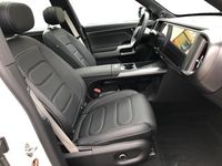 Usata Smart #5 Pro+ 266 kW (363 CV) 2025 Bianco SUV