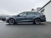 Gebraucht Cupra Leon 150 PS (110 kW) 2025 Magnetic tech Kombi