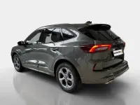 Nowe Ford Kuga ST-Line 186 KM (136 kW) 2025 Szary SUV