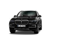Gebraucht BMW X5 Shadowline 340 PS (250 kW) 2021 SUV