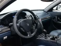 Gebraucht Maserati Quattroporte 432 PS (317 kW) 2008 Weiß Limousine