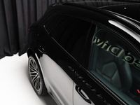 Gebraucht Porsche Macan Basis 245 PS (180 kW) 2020 Schwarz SUV