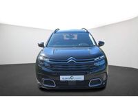 gebraucht Citroën C5 Aircross BlueHDi 180 Feel
