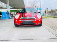 gebraucht Mini ONE One