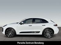 gebraucht Porsche Macan Basis