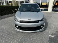 Gebraucht Ligier JS50 2017 Kleinwagen