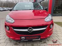 gebraucht Opel Adam Jam 1.4 (Tüv&Insp.neu)Apple CarPlay Android