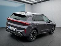 Second-hand Cupra Terramar 150 CP (110 kW) 2025 Mov SUV