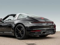 gebraucht Porsche 911 Targa 4 (992)