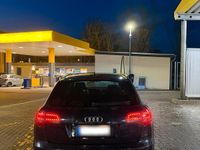 Gebraucht Audi A6 300 PS (220 kW) 2006 Andere farben Kombi