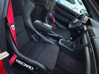 Gebraucht Audi S4 265 PS (194 kW) 1999 Rot Limousine