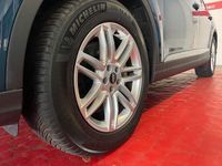 Gebraucht Audi Q7 Sport 231 PS (169 kW) 2019 Galaxisblau metallic SUV