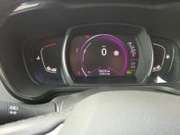 Gebraucht Renault Kadjar Bose Edition 163 PS (119 kW) 2017 Rot SUV