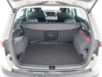 Gebraucht Skoda Karoq Style 150 PS (110 kW) 2017 Grau SUV