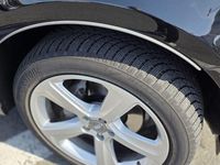 Gebraucht Audi Q5 S-Line 190 PS (139 kW) 2016 Schwarz SUV