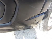 Gebraucht Ford Transit Trend 170 PS (125 kW) 2021 Blau SUV