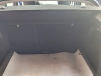 Gebraucht Renault Captur 101 PS (74 kW) 2020 SUV