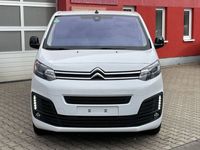 gebraucht Citroën e-Jumpy M