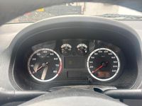 Gebraucht Seat Ibiza 102 PS (75 kW) 2002 Gelb Kleinwagen