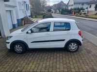 gebraucht Suzuki Celerio Comfort Klima