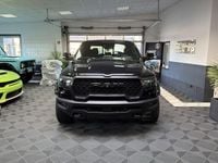 Gebraucht Dodge Ram 420 PS (308 kW) 2024 Schwarz Pickup