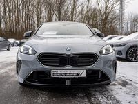 Gebraucht BMW M135 Performance 300 PS (220 kW) 2025 Grau Kleinwagen