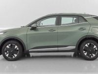 Neu Kia Sportage Motion 160 PS (117 kW) 2026 Vert experience SUV