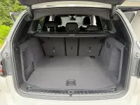 Brugt BMW iX3 Impressive 210 kW (286 HK) 2023 Hvid SUV