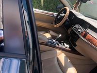 Gebraucht VW Golf 235 PS (172 kW) 2008 Grün SUV